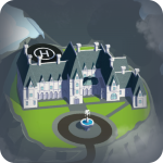 Central Manor - Click to Open