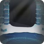 Grit Grotto - Click to Open