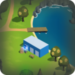Hodel's Shop - Click to Open