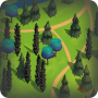 7_minter_grove_wiki.png
