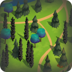 Minter Grove - Click to Open