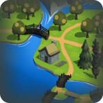 Ogi's Homestead - Click to Open