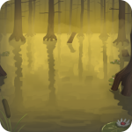 Grifter Glades - Click to Open