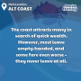 location_12_style1_alt_coast_main.png