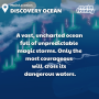 location_14_style1_discovery_ocean.png