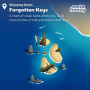 location_15_style1_discovery_ocean_forgotten_keys.png