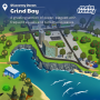location_16_style1_discovery_ocean_grind_bay.png