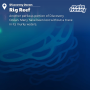 location_17_style1_discovery_ocean_rig_reef.png