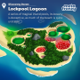 location_18_style1_discovery_ocean_lockpool_lagoon.png