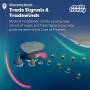 location_20_style1_discovery_ocean_trade_signals_tradewinds.png