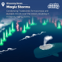 location_22_style1_discovery_ocean_magic_storms.png