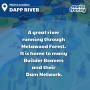 location_23_style1_dapp_river_main.png
