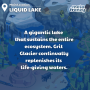 location_25_style1_liquid_lake_main.png