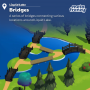 location_26_style1_liquid_lake_connection_bridges.png