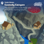 location_28_style1_trader_range_custody_canyon.png