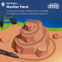 location_35_style1_defi_plains_hustler_yard.png