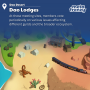 location_37_style1_dao_desert_dao_lodges.png