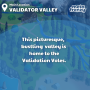 location_38_style1_validator_valley.png