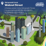 location_42_style1_old_growth_forest_walnut_street.png
