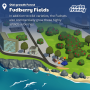 location_45_style1_old_growth_forest_fudberry_fields.png