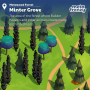 location_7_style1_metawood_forest_minter_grove.png