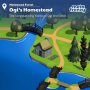 location_8_style1_metawood_forest_ogi_homestead.png
