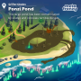 location_10_style1_grifter_glades_ponzi_pond.png