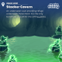 location_11_style1_cave_stacker_cavern2.png