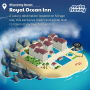 location_19_style1_discovery_ocean_royal_ocean_inn.png