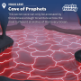 location_21_style1_cave_cave_of_prophets2.png