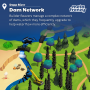 location_24_style1_dapp_river_dam_network.png