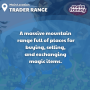 location_27_style1_trader_range_main.png