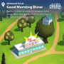 location_2_style1_metawood_forest_diner.png