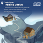 location_30_style1_trader_range_trading_cabins.png