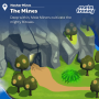 location_32_style1_hasher_mines_the_mines.png