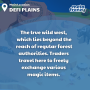 location_33_style1_defi_plains_main.png