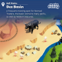 location_34_style1_defi_plains_dex_basin.png