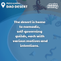 location_36_style1_dao_desert_main.png