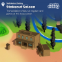 location_39_style1_validator_valley_stakeout_sallon.png