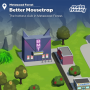 location_3_style1_metawood_forest_better_mousetrap.png