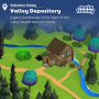 location_40_style1_validator_valley_valley_depository.png
