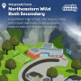 location_46_style1_old_growth_forest_northeastern_wild_bush_secondary.png