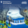 location_4_style1_metawood_forest_grit_glacier.png