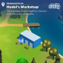 location_6_style1_metawood_forest_hodels_workshop.png