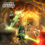miners_vs_malworm.png