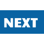 next.png