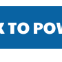 back_to_powers.png