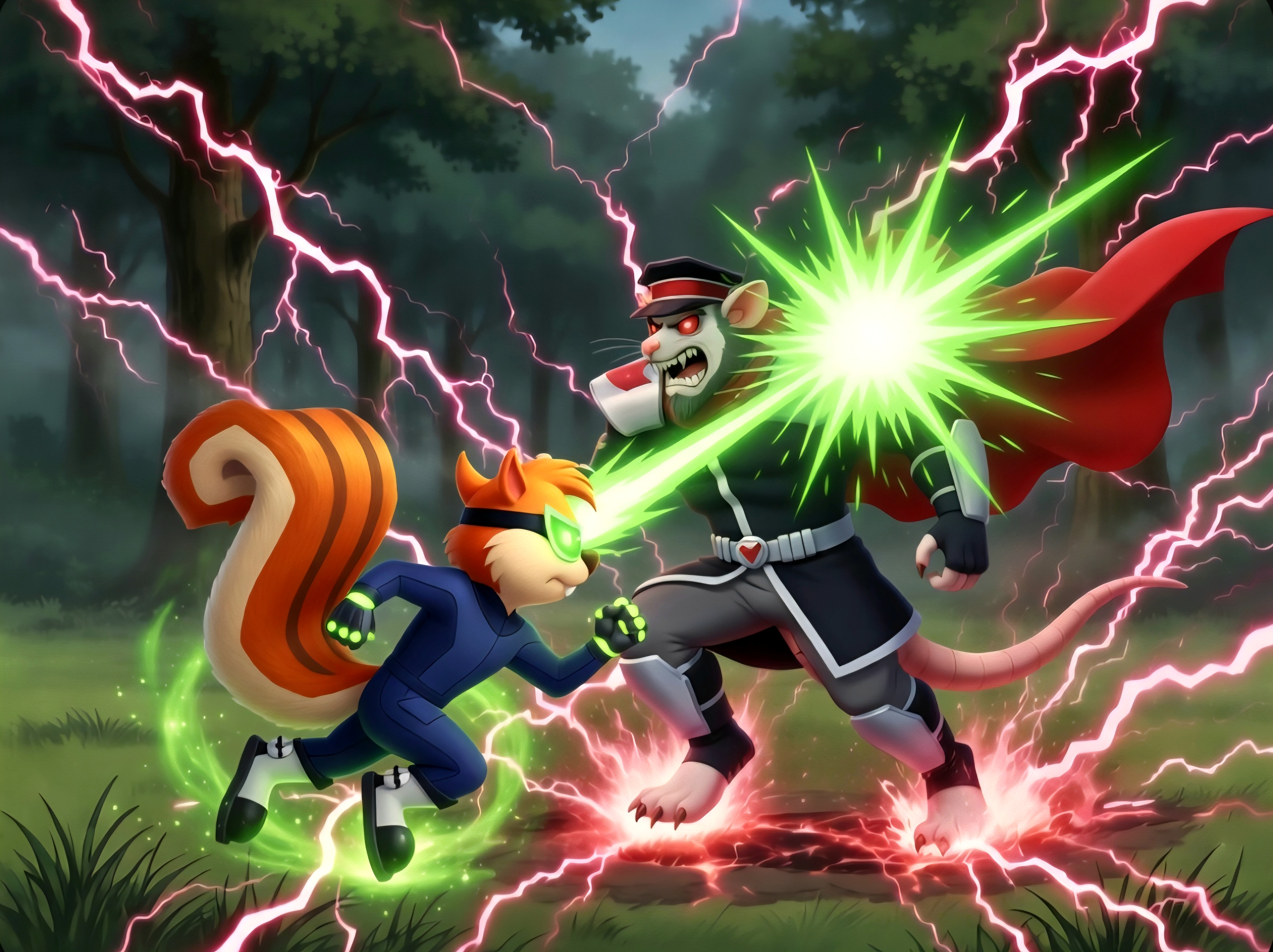 blocker_crashfallen.jpg blocker_crashfallen.jpg