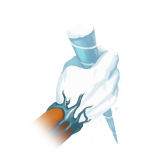 Grit Frost - Click to Open