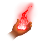 hands-redmagic.png